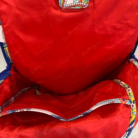 Vera Bradley - Picture 5 of 10